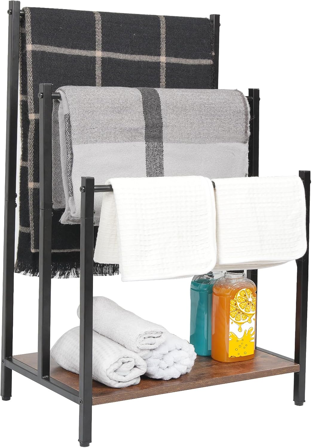 Best deals for everyday items at special prices daily